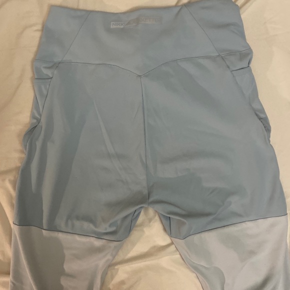 Nikki Blackketter Season 2 Leggings - Picture 3 of 5